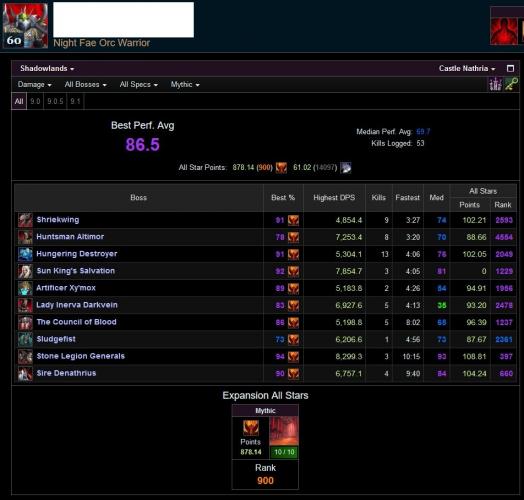 parses.jpg